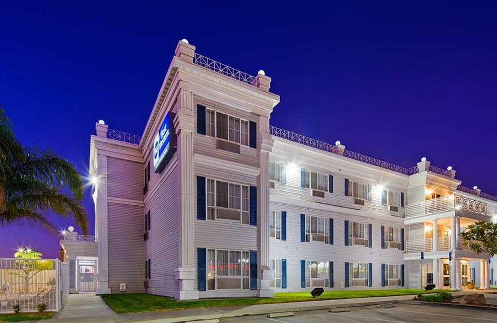 画像の説明 画像の説明