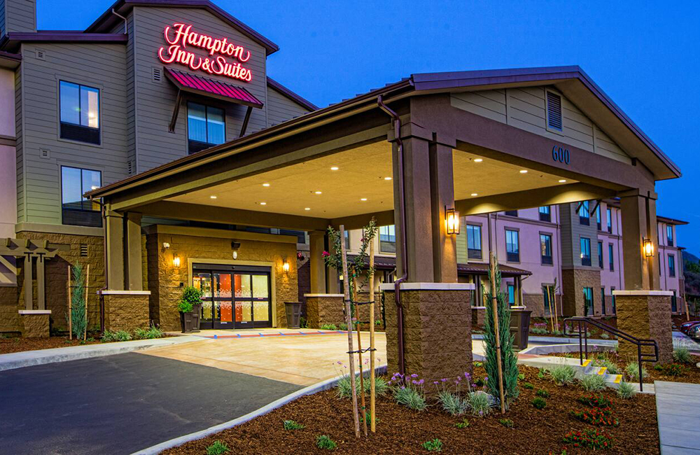 画像の説明 画像の説明