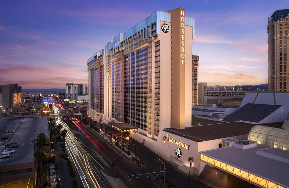 画像の説明 画像の説明