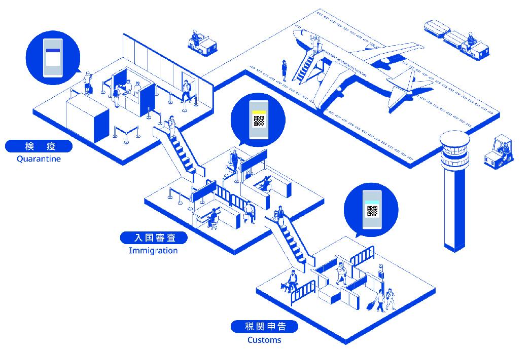 画像の説明 画像の説明